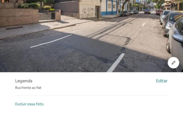 Amora Três