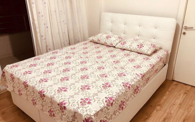 Nisa Home