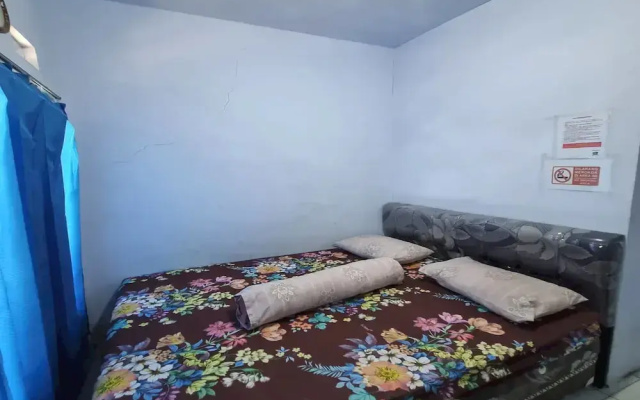 Hotel O New Asembagus 3