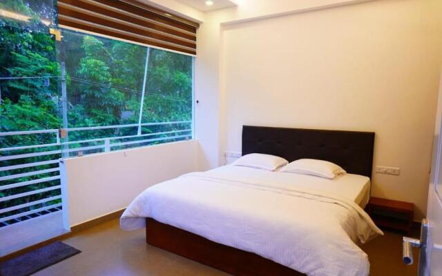 Palattys Resorts