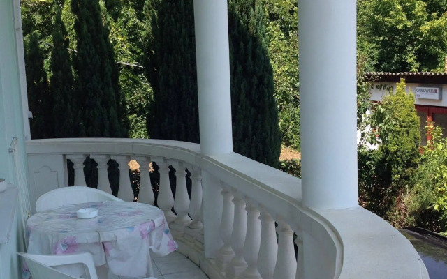 Villa Valeria