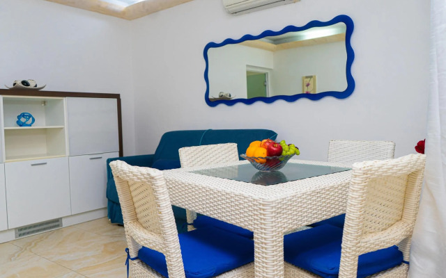 Kitewind Apartahotel Cabarete