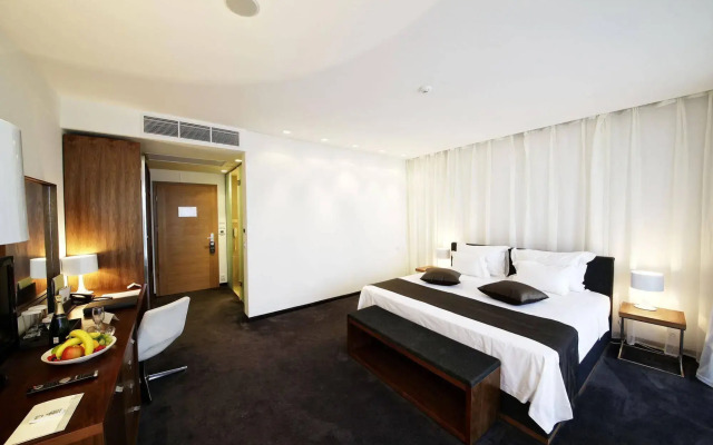 Lighthouse Golf and Spa Hotel