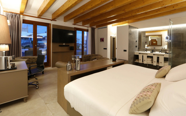 BO Hotel