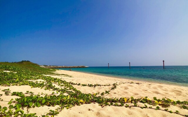 Green Cove