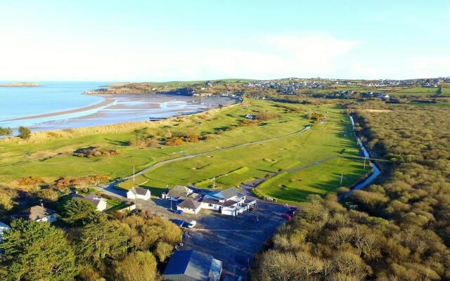 The Egryn Abersoch LLP