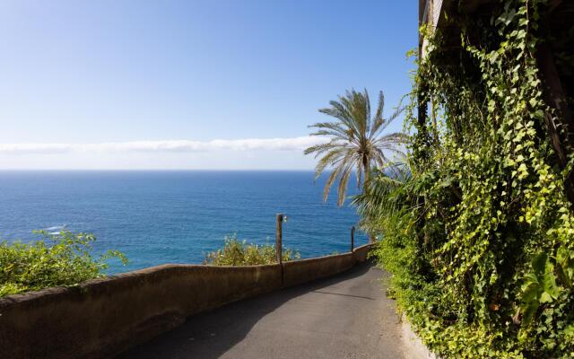 Home2Book Charming Nature Casa Aurora