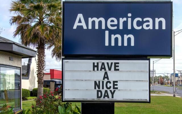 American Inn