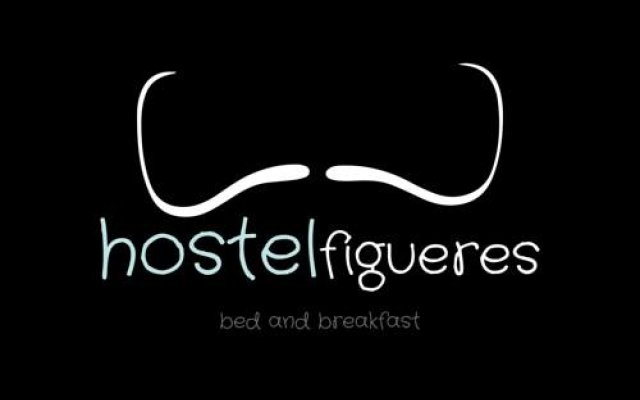 Hostel Figueres