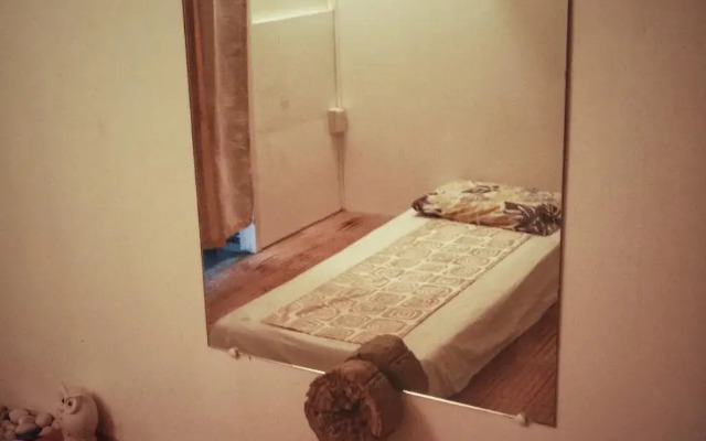 Island's Leisure Boutique Hotel Wellness Spa