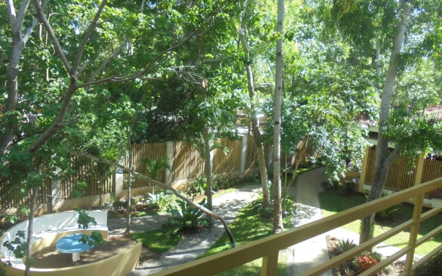 Maya Playa