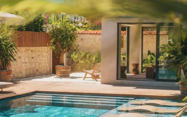 Rupa Experience Alacati