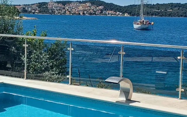 Apartment Marijeta