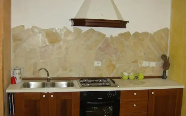B&B San Giuliano