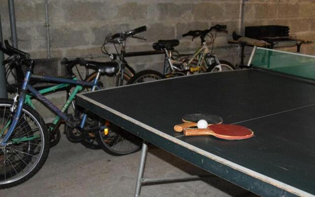 Gîte Vichères, 4 pièces, 6 personnes - FR-1-581-91