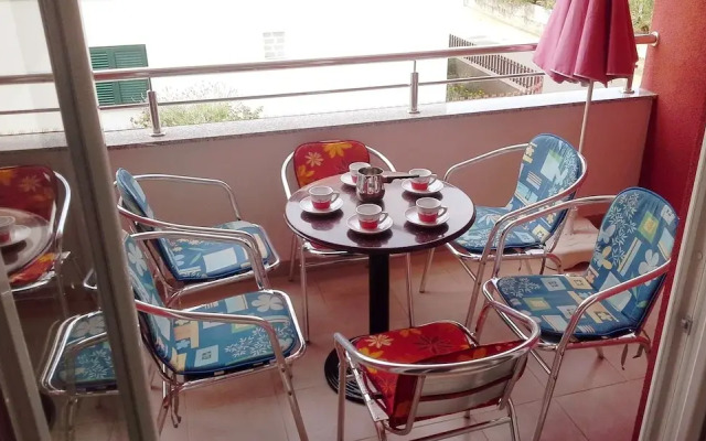 Apartmani Marinović - Vodice