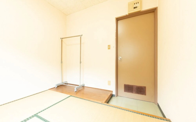 Hotel Kamaishi Heita Pansion