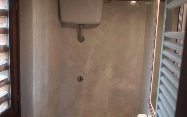 L'Aia Country Holidays