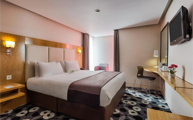 Holiday Inn Sittingbourne by IHG