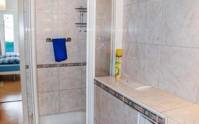 Apartment Condominio Collina