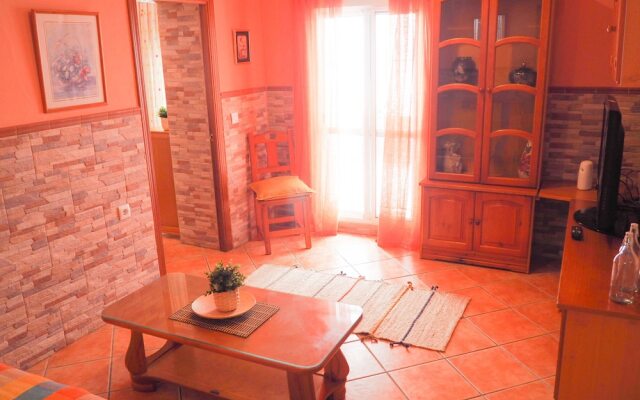 ConilPlus Casa Manolete