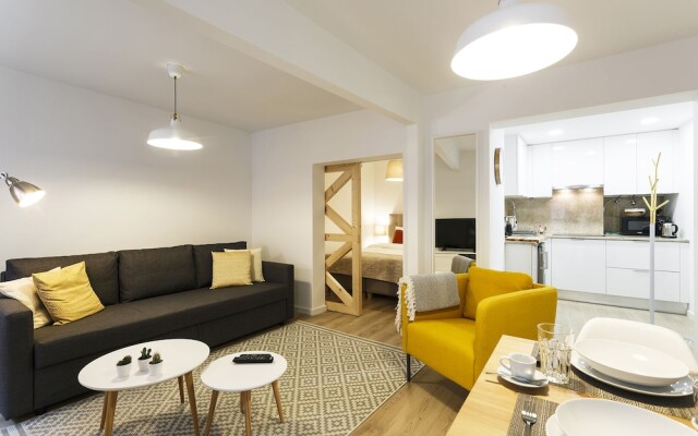 Alfama Premium Apartment