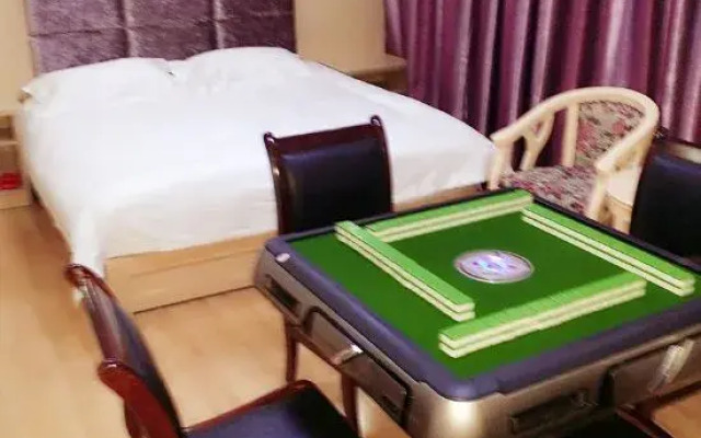 hui di shi shang jiu dian