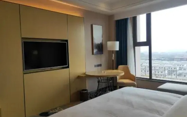 Venus Royal Hotel