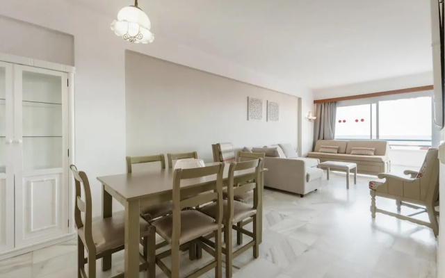2 Br Aprt Ocean View