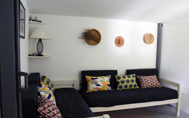 La Maison Des Invites