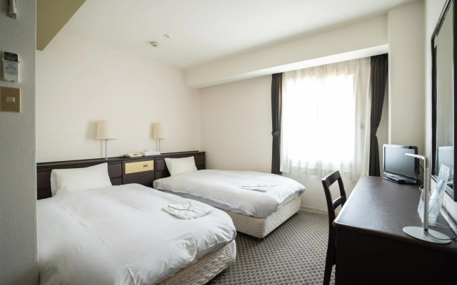 Hotel Casabella Inn Kobe