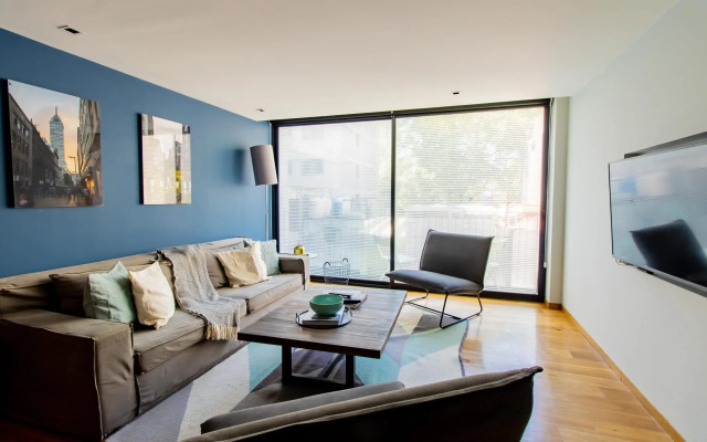 Capitalia   Apartments 02