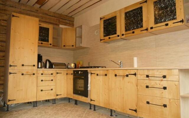 Reimani Holiday House