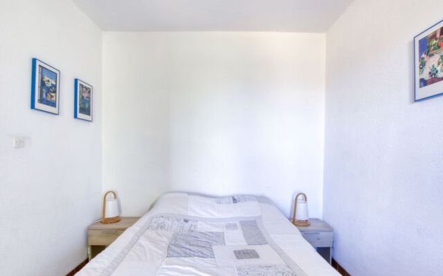 Les Aigues Marines 33073