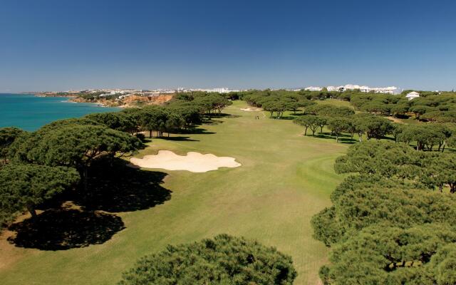 Pine Cliffs Residence, a Luxury Collection Resort, Algarve