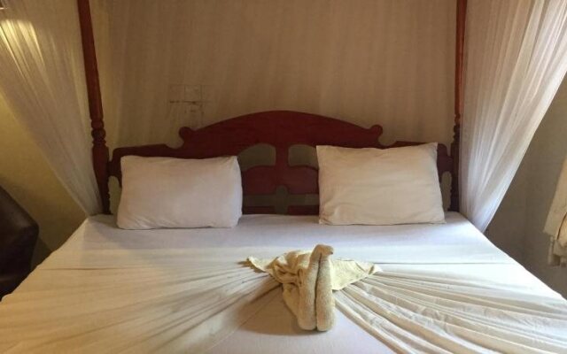 Brinkhouse Guest House