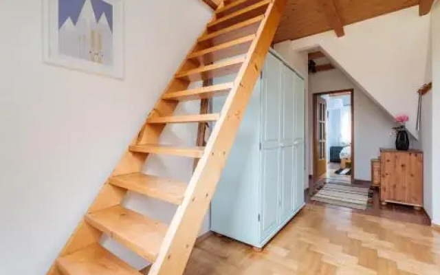 Rent like home - Oberconiówka