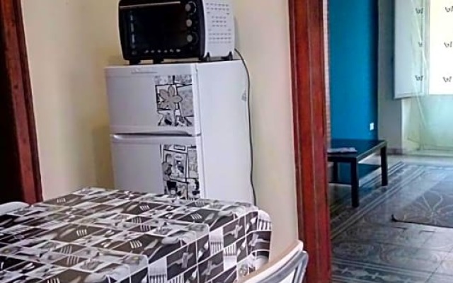 casa vacanza la casa del corso