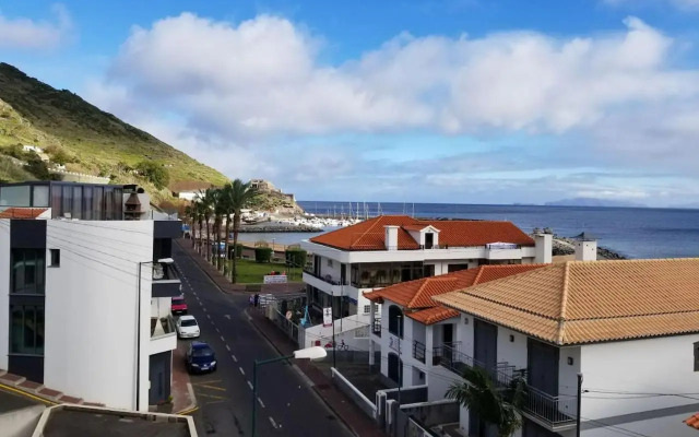 VIP Paradise Apartment
