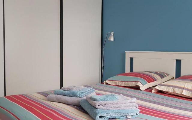 La Chouette d'Amboise