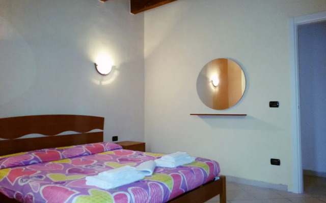 Verona Holidays Appartamento