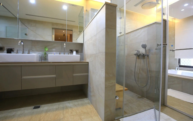 Dar Lon Hotel