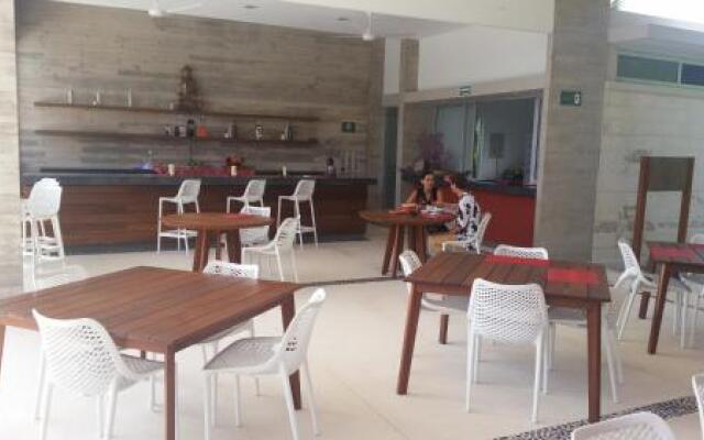 Apartment Tao Sian Kaan Bahia Principe Akumal
