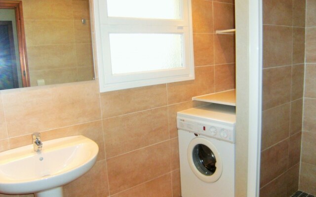 Casa Torre Bonica 8 K