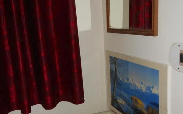 KTC Guest House
