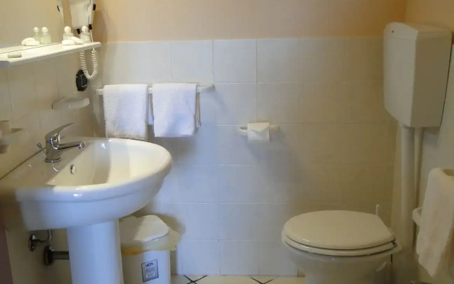 B&B Il Tempio di Hera