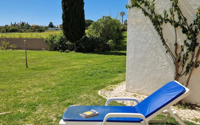 Aldeia S o Rafael T2