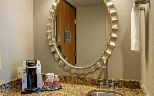 Nugget Casino Resort