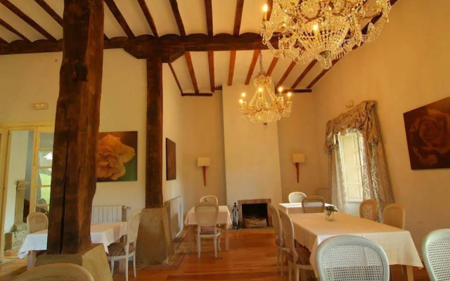 Posada Villa Esperanza