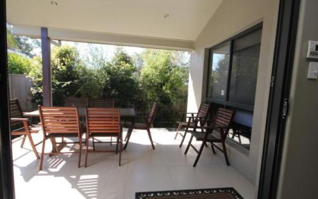 NORTHERN HAVEN-3/16 David Campbell St NH